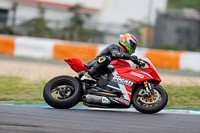 estoril;event-digital-images;motorbikes;no-limits;peter-wileman-photography;portugal;trackday;trackday-digital-images